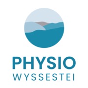(c) Physio-wyssestei.ch